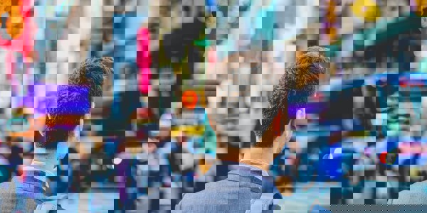 Saulo Mohana Wnz7 5Evuwu Unsplash
